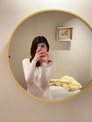 -艾维庭美学SPA