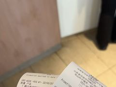 -麦当劳(济泺路店)