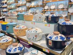 -西北轻工批发市场