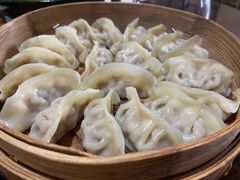 -呼吸森林·生态农庄农家乐私房菜