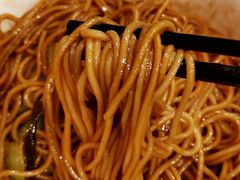 -振鼎鸡(天钥桥路店)