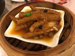 -点都德(北京路贰店)