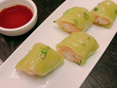 -喜粤8号(四海唐人街店)