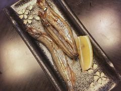 -佛山希尔顿酒店·融誉亚洲美食荟