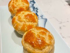 -福港轩·中餐厅(厦门香格里拉店)