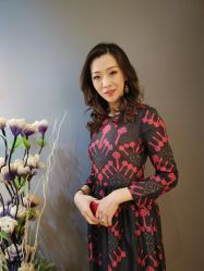 -熙画美上门MakeUp美甲美睫