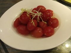 -清真·卡德尔大叔新疆主题餐厅(龙汇路店)