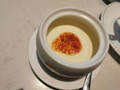 -小舟山海鲜