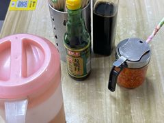 -蒸品丰顺捆粄