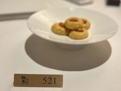 -炳胜公馆(珠江新城店)