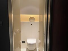 -上海璞麗酒店