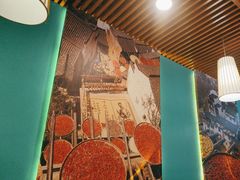 -潇湘阁(尚都SOHO店)