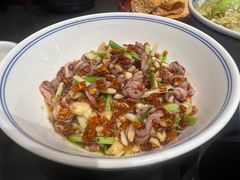 -南岳衡山风景名胜区-南岳大庙