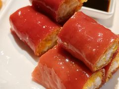 -避风塘(五角场店)