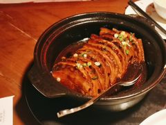 -外婆家(世界城广场店)