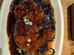 -扬州狮子楼·非遗淮扬菜(东关街店)