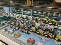 -老鼎丰(靖宇街总店)