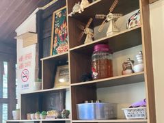 -小厨子私房菜·云南美食店