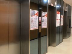 -金阊医院