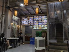 -东坊味道私房菜·地道顺德菜(大良店)
