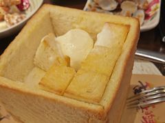 -有梦特色餐厅(古子城店)