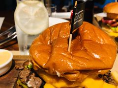 -Magnet磁食(同德店)