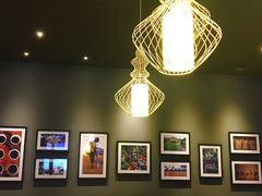 -星巴克(杭州市民中心店)