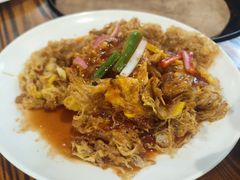 -侠成水上农庄(工业大道店)
