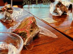 -WOKKA by艮上(中海环宇荟店)