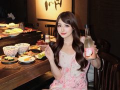 -三川·十酒Izakaya(南昌路店)