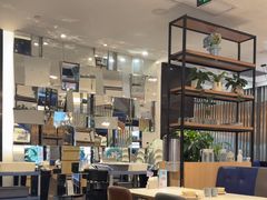 -鹿港小镇(金虹桥国际中心店)