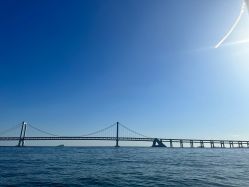 -星海水上乐园(星海广场圣亚店)