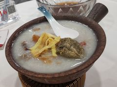 -流花苑精致潮粤菜(越秀店)