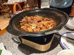 -昌隆•家家鹅乡•海南菜老字号(琼海店)