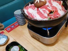 -村上一屋(望京店)