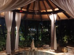 -厦门日月谷温泉渡假村