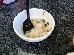 老长沙臭豆腐-黑白电视长沙小吃(美林M·LIVE天地东座店)