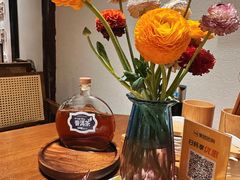 -芸南道·过桥米线(昆明老街旗舰店)