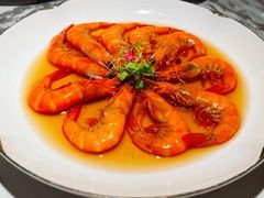 -锦府园·杭州小馆·创意杭帮菜(湖滨银泰in77店)