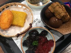 -和府捞面(方庄店)