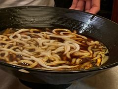 -花家怡园