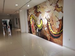 -开元商城(西旺店)
