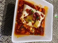 -小尕子·新疆菜(明园店)