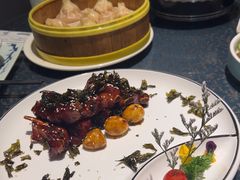 -烟雨江南(幸福街店)