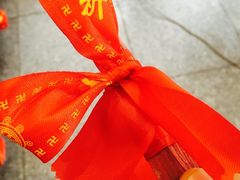 -南岳衡山风景名胜区-南岳大庙