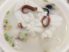 -有腥气私房菜·寻味顺德