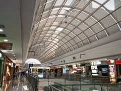 -万达广场(无锡滨湖店)