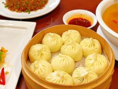 -陕西会客厅·宴会厅·唐世佳宴