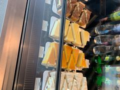 -Seesaw Coffee(朝阳大悦城店)