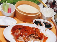 -泓历皇朝酒店(东亭店)
